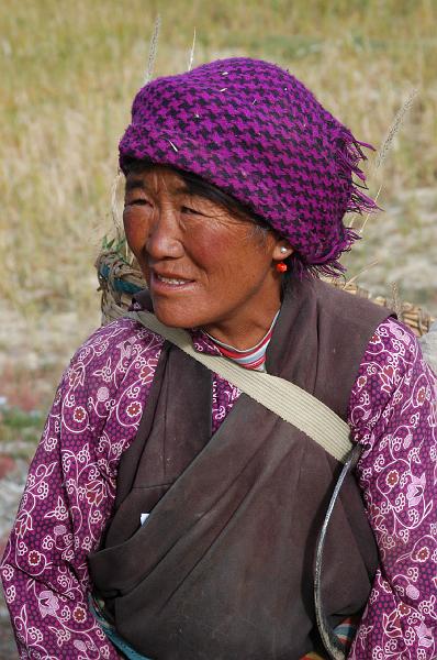 TIBET SEPT2008-684.JPG